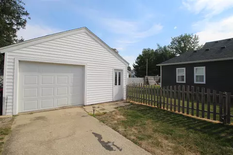 315 E Madison St, Morton, IL 61550 photo 35