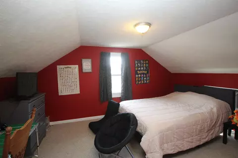 315 E Madison St, Morton, IL 61550 photo 26