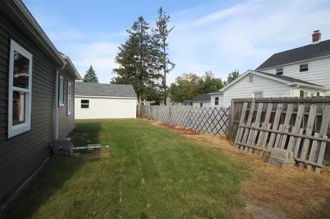 315 E Madison St, Morton, IL 61550 photo 33