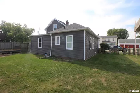 315 E Madison St, Morton, IL 61550 photo 34