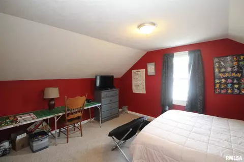 315 E Madison St, Morton, IL 61550 photo 27