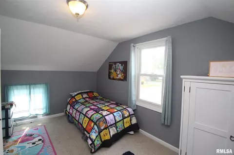 315 E Madison St, Morton, IL 61550 photo 23