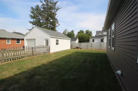 315 E Madison St, Morton, IL 61550 photo 30