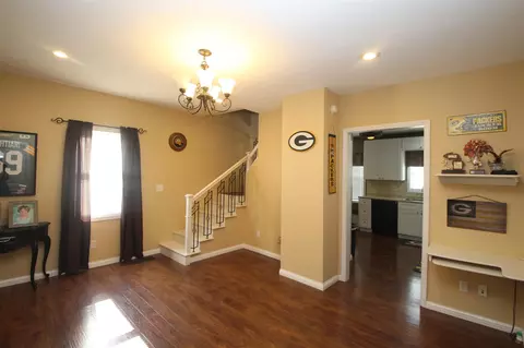 315 E Madison St, Morton, IL 61550 photo 10