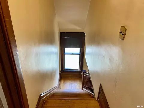 116 E Melbourne Ave, Peoria, IL 61603 photo 21
