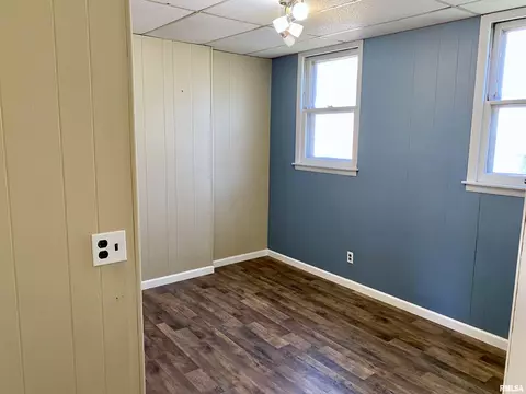 116 E Melbourne Ave, Peoria, IL 61603 photo 18
