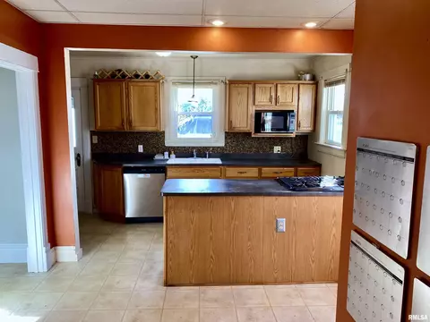 116 E Melbourne Ave, Peoria, IL 61603 photo 13
