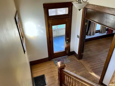 116 E Melbourne Ave, Peoria, IL 61603 photo 20
