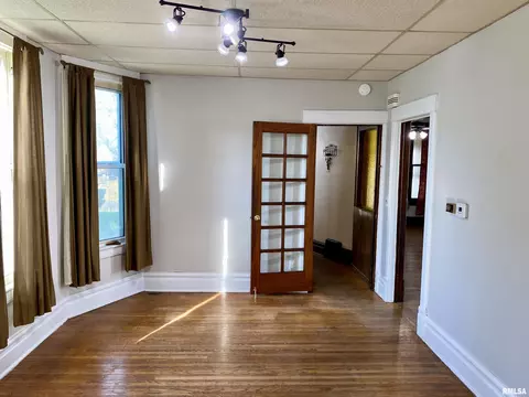 116 E Melbourne Ave, Peoria, IL 61603 photo 12