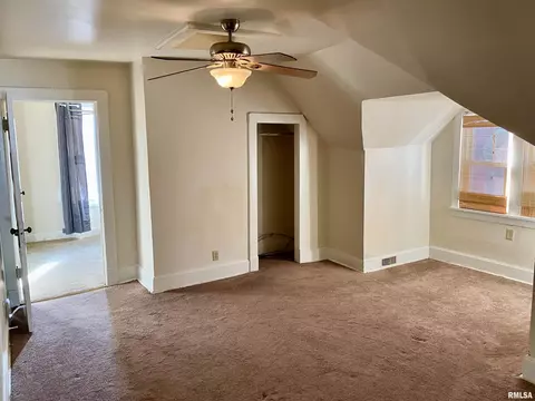 116 E Melbourne Ave, Peoria, IL 61603 photo 22