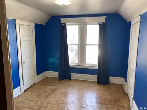116 E Melbourne Ave, Peoria, IL 61603 photo 27