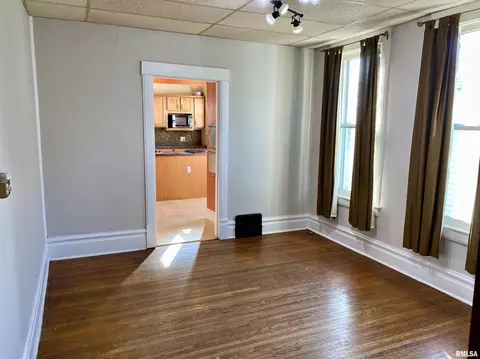 116 E Melbourne Ave, Peoria, IL 61603 photo 11