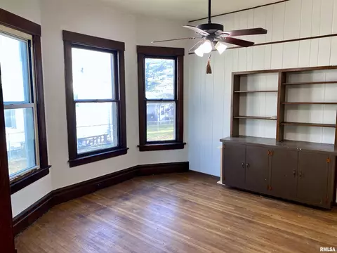 116 E Melbourne Ave, Peoria, IL 61603 photo 10
