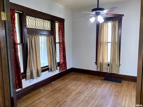 116 E Melbourne Ave, Peoria, IL 61603 photo 7