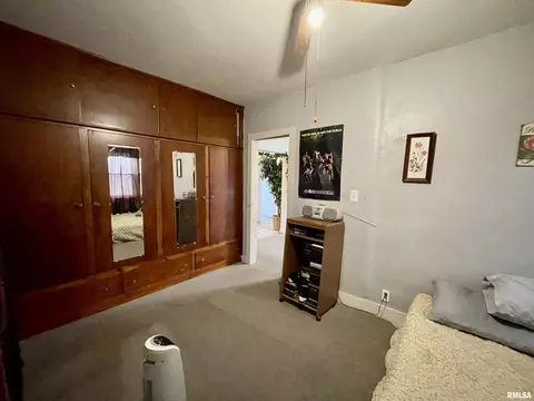 104 Washington St, Benson, IL 61516 photo 9