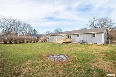502 Crestview Dr, Metamora, IL 61548 photo 27