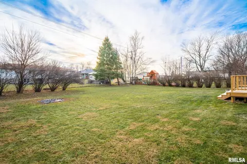 502 Crestview Dr, Metamora, IL 61548 photo 26