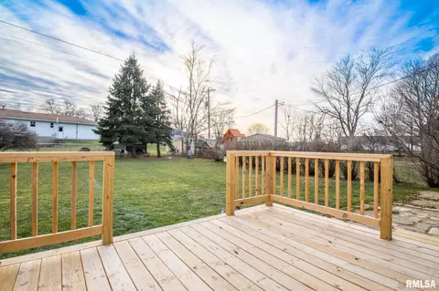 502 Crestview Dr, Metamora, IL 61548 photo 24