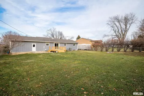 502 Crestview Dr, Metamora, IL 61548 photo 29