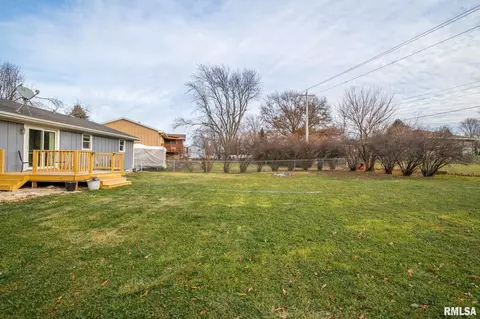 502 Crestview Dr, Metamora, IL 61548 photo 30