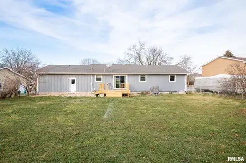 502 Crestview Dr, Metamora, IL 61548 photo 28