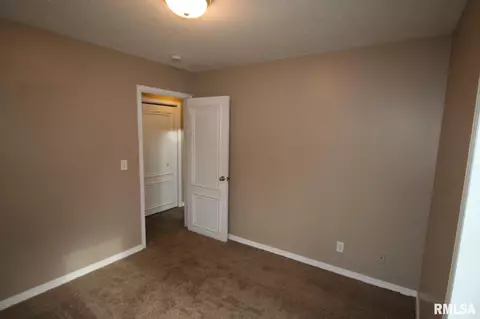 101 E 2nd St, Mackinaw, IL 61755 photo 10