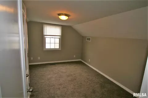 101 E 2nd St, Mackinaw, IL 61755 photo 13