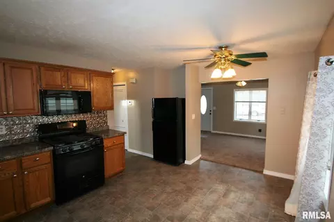 101 E 2nd St, Mackinaw, IL 61755 photo 7