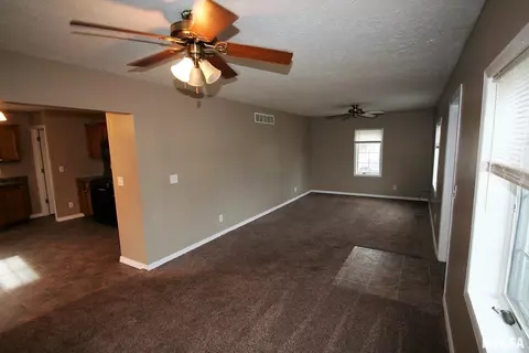 101 E 2nd St, Mackinaw, IL 61755 photo 5