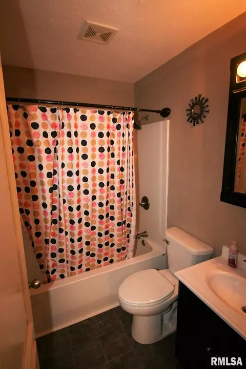101 E 2nd St, Mackinaw, IL 61755 photo 8