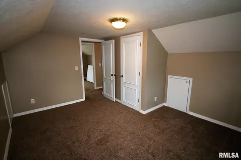 101 E 2nd St, Mackinaw, IL 61755 photo 15