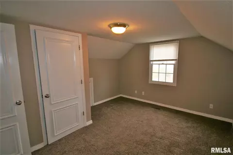 101 E 2nd St, Mackinaw, IL 61755 photo 14