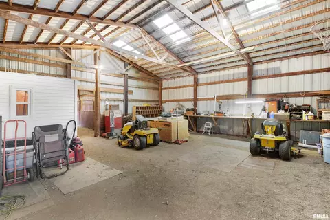 7909 Sky Ranch Rd, Manito, IL 61546 photo 43