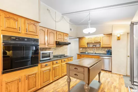 7909 Sky Ranch Rd, Manito, IL 61546 photo 12