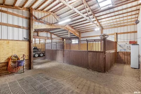 7909 Sky Ranch Rd, Manito, IL 61546 photo 44