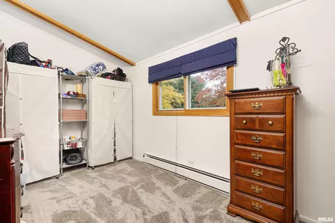 7909 Sky Ranch Rd, Manito, IL 61546 photo 24