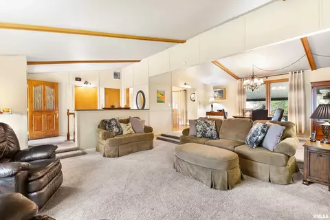 7909 Sky Ranch Rd, Manito, IL 61546 photo 8