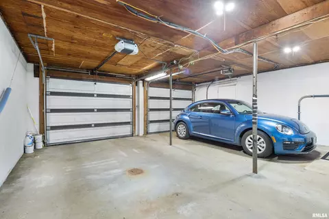 7909 Sky Ranch Rd, Manito, IL 61546 photo 39