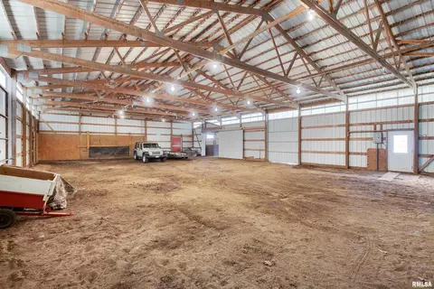 7909 Sky Ranch Rd, Manito, IL 61546 photo 45