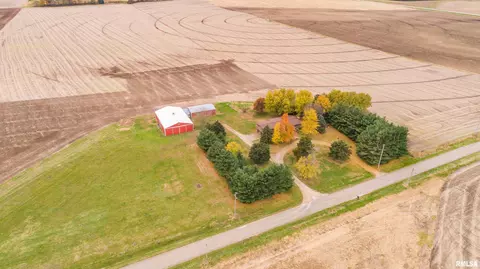 7909 Sky Ranch Rd, Manito, IL 61546 photo 48