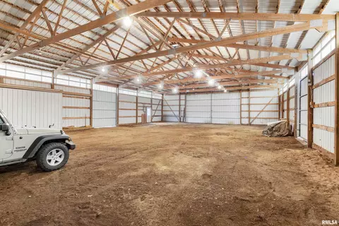 7909 Sky Ranch Rd, Manito, IL 61546 photo 42