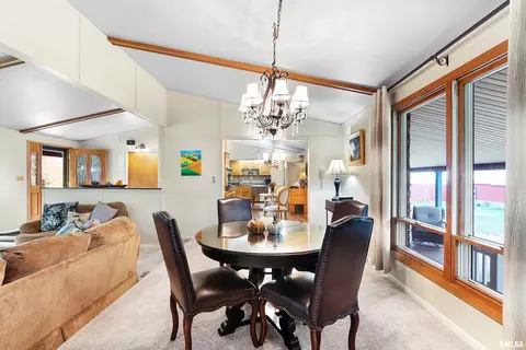 7909 Sky Ranch Rd, Manito, IL 61546 photo 20