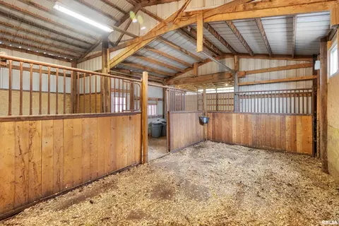 7909 Sky Ranch Rd, Manito, IL 61546 photo 47