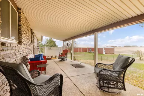 7909 Sky Ranch Rd, Manito, IL 61546 photo 40