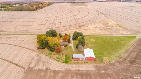 7909 Sky Ranch Rd, Manito, IL 61546 photo 49
