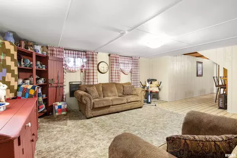 7909 Sky Ranch Rd, Manito, IL 61546 photo 34