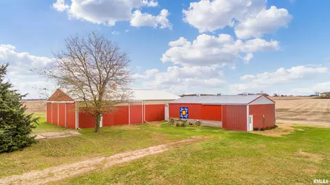7909 Sky Ranch Rd, Manito, IL 61546 photo 41