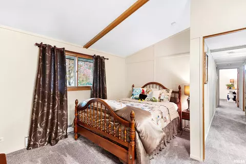 7909 Sky Ranch Rd, Manito, IL 61546 photo 31