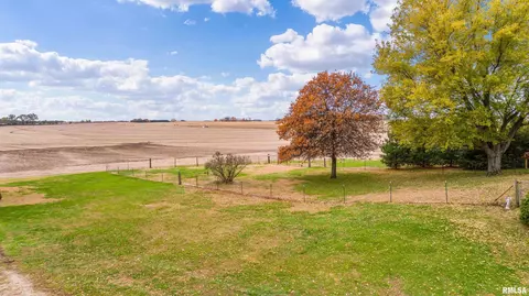 7909 Sky Ranch Rd, Manito, IL 61546 photo 50
