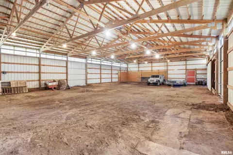 7909 Sky Ranch Rd, Manito, IL 61546 photo 46